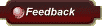 Feedback